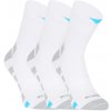 3PACK ponožky VoXX biele (Gastl) M 120 dní na výmenu alebo vrátenie tovaru!