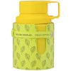 Armaf Odyssey Limoni Fresh Edition parfumovaná voda unisex 100 ml