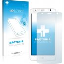 Ochranná fólia Upscreen ZTE Blade L5 Plus