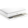 HP All-in-One Deskjet ENVY 6120e HP+ cement (A4, 10/7 ppm USB, Wi-Fi, Print, Scan, Copy, Duplex)