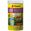Krmivo pre ryby Tropical tablety 55 g