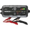 Noco Genius GB20