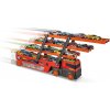 Hot Wheels Hauler GHR48