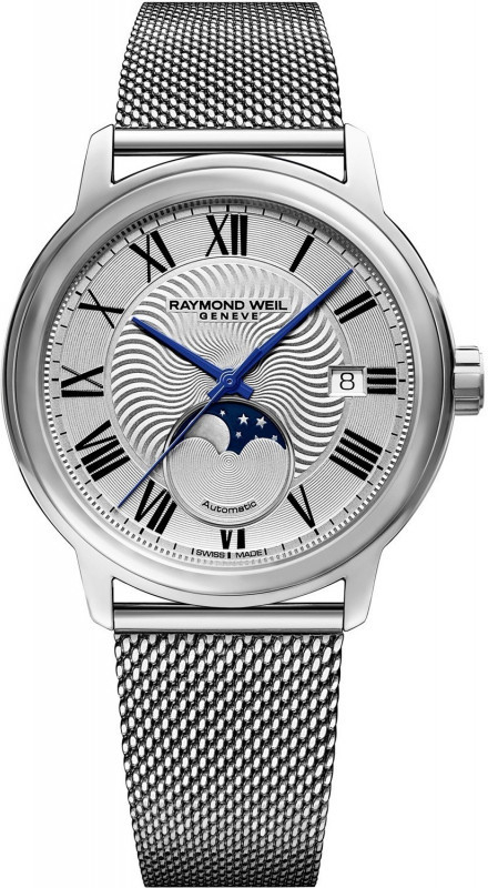 Raymond Weil 2239M-ST-00659