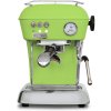 9 Grams Coffee s.r.o. Ascaso Dream Zero Pistachio versatille matt pákový kávovar