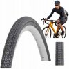 Pneumatika na bicykel Vee Rubber MF8492/1 OVR17009 veľkosť kolesa 28