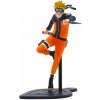 ABYstyle Naruto Shippuden Naruto Uzumaki Super Collection 10