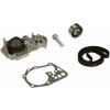 Vodné čerpadlo + sada ozubeného remeňa GATES KP15473XS