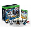 Starlink: Battle for Atlas Starter Pack (XONE) 3307216064923