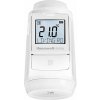 Honeywell Home EvoHome EVO-TRV, bezdrôtová