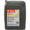 Biodegradovateľný hydraulický olej Shell Panolin S4 HLP SYNTH 46 (20L)
