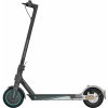 Xiaomi Electric Scooter Pro 2 Mercedes F1 Team Edition