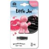 Osviežovač vzduchu do auta, LITTLE JOE 