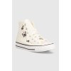 Detské tenisky Converse A07336C béžová farba EUR 35.5