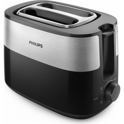 Hriankovač Philips HD2516/90 Daily Collection (HD2516/90)
