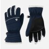 ROSSIGNOL W Temptation IMPR G, dark navy, M, RLMWG10-715-M