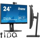 Monitor iiyama XUB2490HSUC