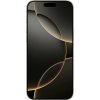 Apple iPhone 16 Pre Max 1TB Natural Titanium