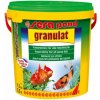 Sera Pond Granulat Nature 10 l 1,8 kg