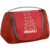 Boll Junior Washbag Truered