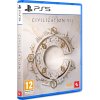 Sid Meier's Civilization VII