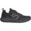 Five Ten Trailcross LT W Core Black