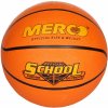 Merco School basketbalová lopta vel.7