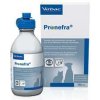 Pronefra pro kočky 60ml 60ml - malé balení
