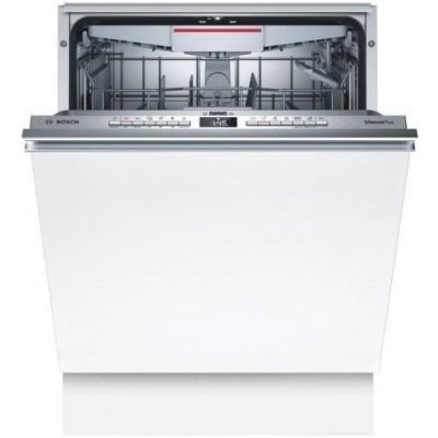 Bosch SMV4ECX26E - Vstavaná umývačka riadu