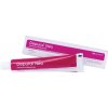 Depural Neo stm.pst.75 g