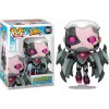 Funko POP! 1541 Marvel X-Men - Bastion Nimrod