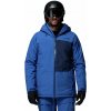 WINTER-DISTRICT™-III-JACKET-PANSKA-LYZIARSKA-BUNDA-S-MEMBRANOU Farba: Mountain Blue, Collegiate Navy, Veľkosť: L 2087371434