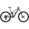 Celoodpružený horský bicykel Trek Fuel LX 9 Eagle 90 - Lithium Grey/Trek Black Splatter L 2026