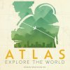 Ion Game Design Atlas: Explore the World