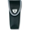 Victorinox Černé nylonové pouzdro na nože 111mm (4.0547.3)