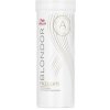 Wella Professionals Blondor Freelights White Lightening Powder 400 g