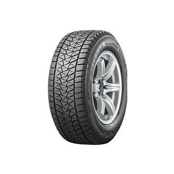 Bridgestone Blizzak DM-V2 215/70 R17 101S