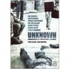Neznámy DVD