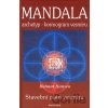 Mandala - Helmut Hansen