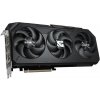 Gigabyte Radeon RX9070 GAMING OC 16GB - GV-R9070GAMING OC-16GD