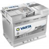Varta Silver Dynamic AGM 12V 60Ah 680A 560 901 068