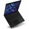 Lenovo ThinkPad P1 Gen6 21FV000UCK
