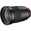 Walimex pro 35mm f/1,4 DSLR objektív pre Nikon F (AE)