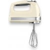 Ručný šľahač 5KHM9212E KITCHENAID