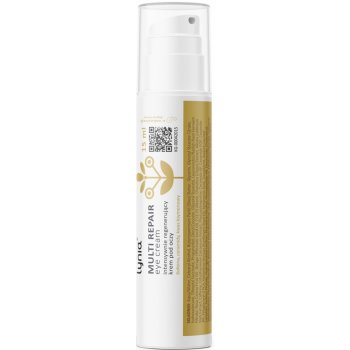 Lynia Multi Repair Eye Cream 15 ml