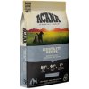 ACANA HERITAGE Light & Fit Dog 6 kg