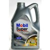 Mobil SUPER 3000 XE 5W-30 5L