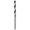 BOSCH Špirálový vrták HSS PointTeQ 4,7 mm 2608577215