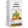 Avropa Amara bylinné kvapky 50 ml