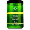 HS MILANO Perfect Curl Hydrating Mask maska na vlasy 1000 ml unisex